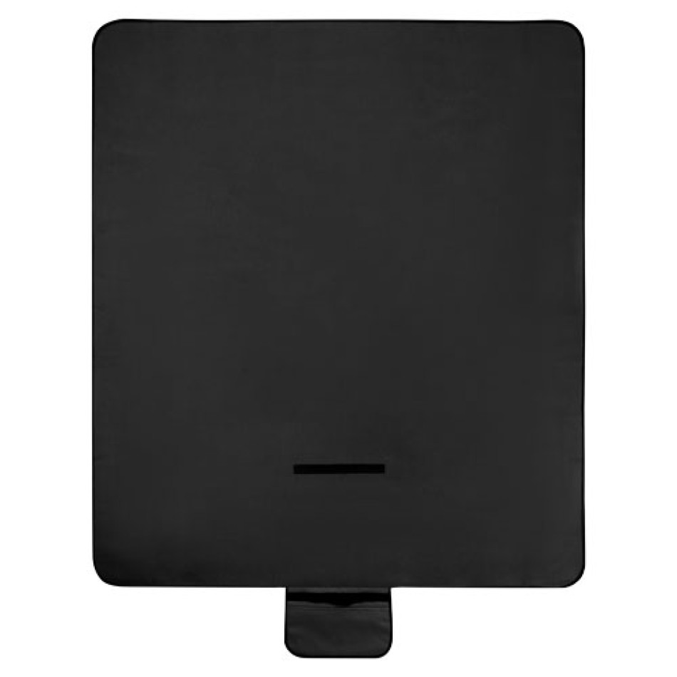 Coperta da picnic Salvie in plastica riciclata - Gadget.it - 