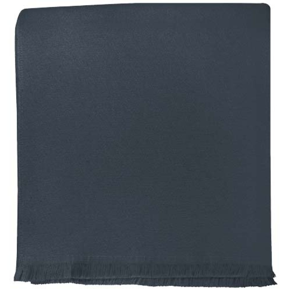Coperta in cotone biologicoCitizen Green Axel - Gadget.it - 