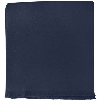 Coperta in cotone biologicoCitizen Green Axel - Gadget.it - 