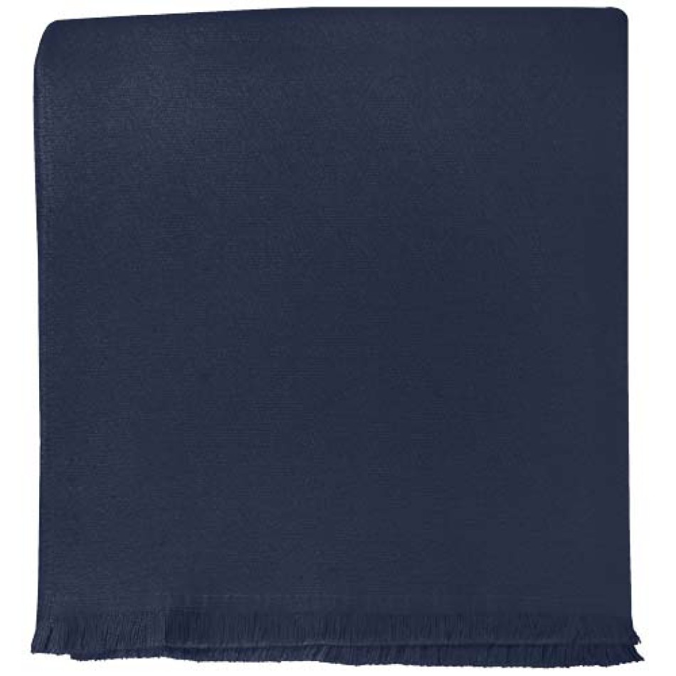 Coperta in cotone biologicoCitizen Green Axel - Gadget.it - 