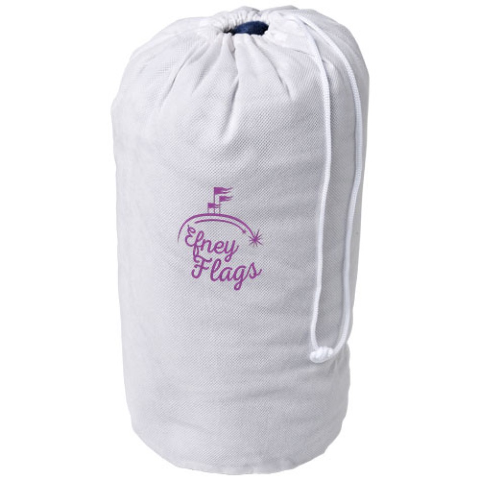 Coperta in fleece extra morbida Bay - Gadget.it - 