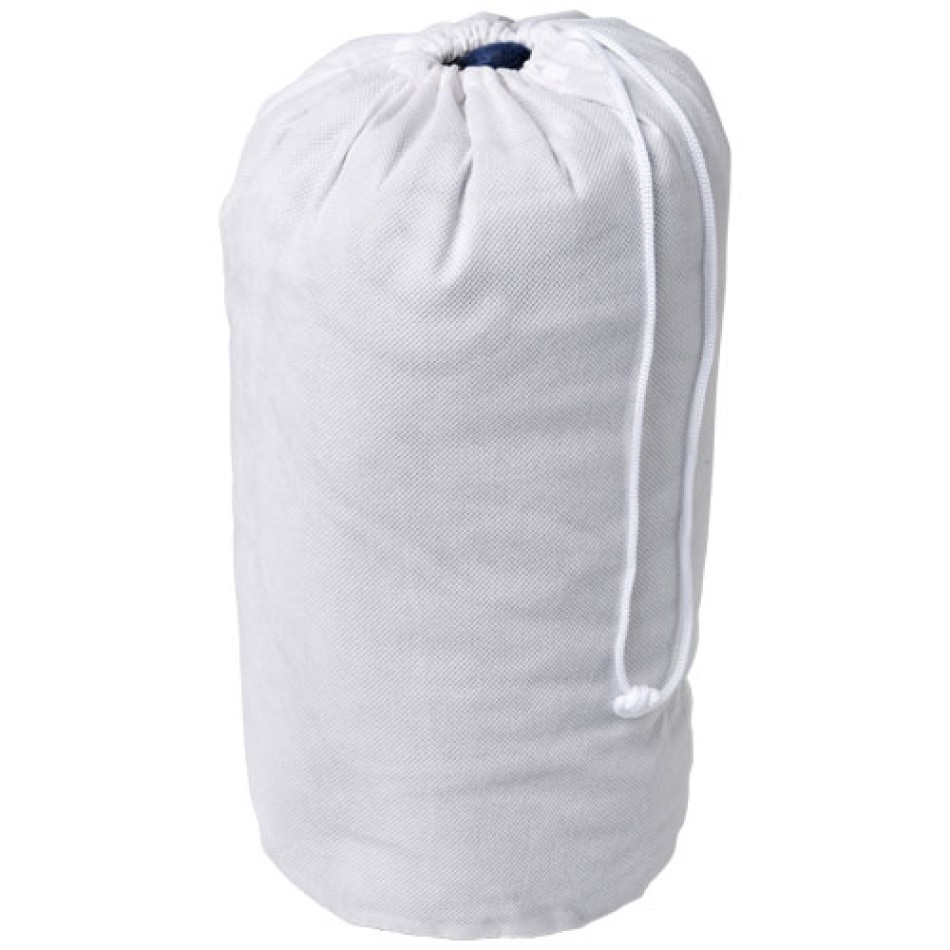 Coperta in fleece extra morbida Bay - Gadget.it - 