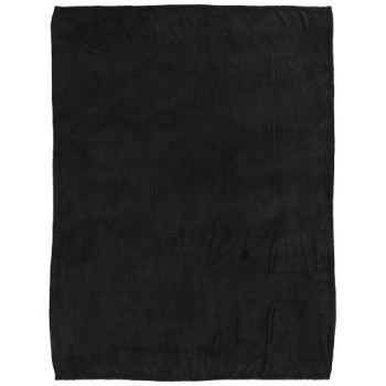 Coperta in fleece extra morbida Bay - Gadget.it - 