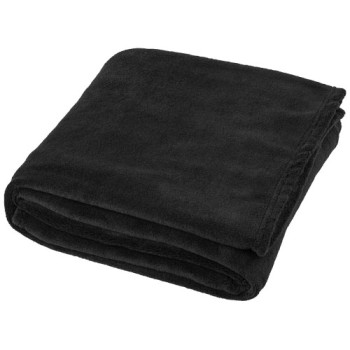 Coperta in fleece extra morbida Bay - Gadget.it - 