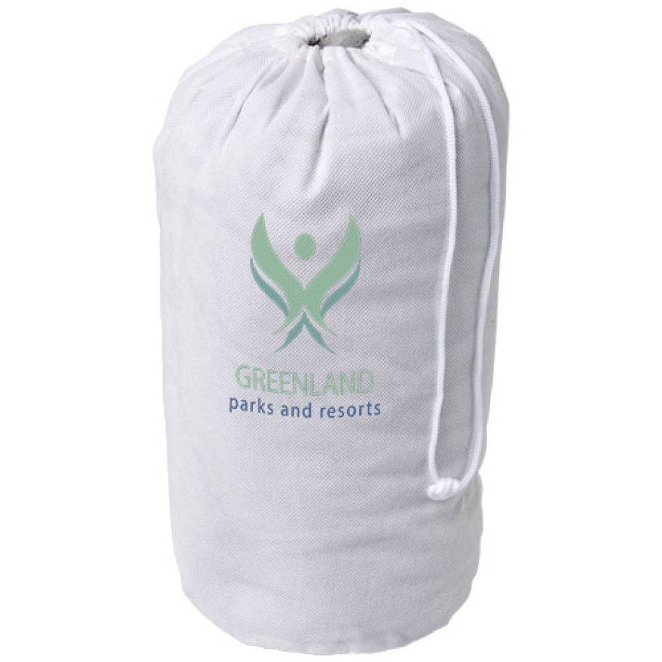 Coperta in fleece extra morbida Bay - Gadget.it - 