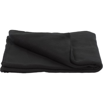 Coperta in pile 165 gr/m² Helga - Gadget.it - 