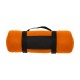Coperta in pile 170-180 gr/m² Nora - Gadget.it - 
