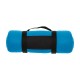 Coperta in pile 170-180 gr/m² Nora - Gadget.it - 