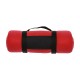 Coperta in pile 170-180 gr/m² Nora - Gadget.it - 