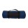 Coperta in pile 170-180 gr/m² Nora