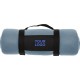 Coperta in pile 170-180 gr/m² Nora - Gadget.it - 