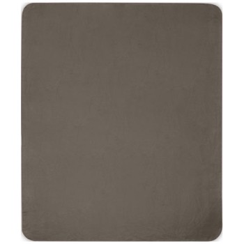Coperta in polar fleece RPET certificato GRS Willow - Gadget.it - 