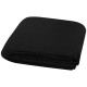 Coperta riciclata GRS con maniche Altura - Gadget.it - 