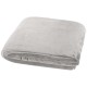 Coperta riciclata GRS con maniche Altura - Gadget.it - 