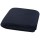Coperta riciclata GRS con maniche Altura