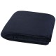 Coperta riciclata GRS con maniche Altura - Gadget.it - 