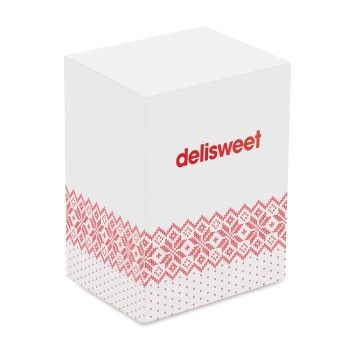 Set regalo guanti e tazza - COPITO SET - Gadget.it - 