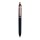 COPPER PEN - Penna a sfera in metallo