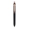 COPPER PEN - Penna a sfera in metallo