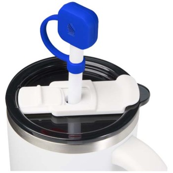 Copri cannuccia in silicone Sip  - Gadget.it - 