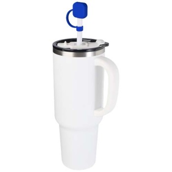 Copri cannuccia in silicone Sip  - Gadget.it - 