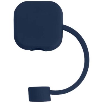 Copri cannuccia in silicone Sip  - Gadget.it - 