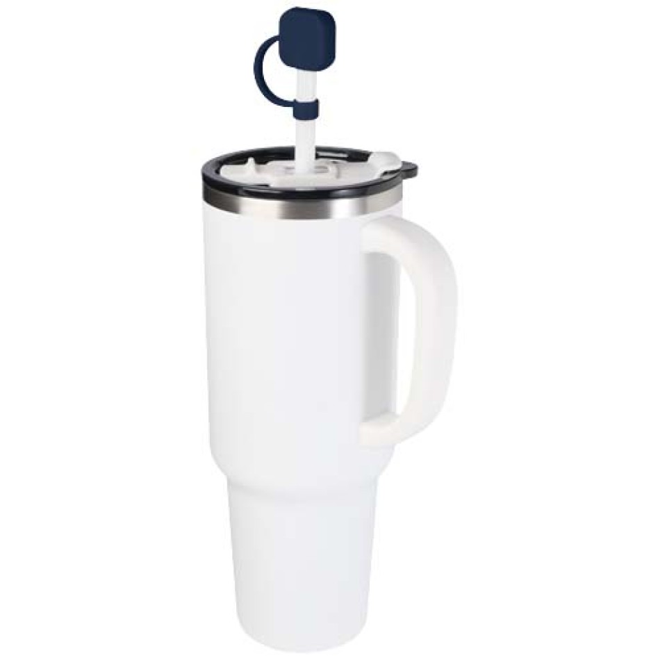 Copri cannuccia in silicone Sip  - Gadget.it - 