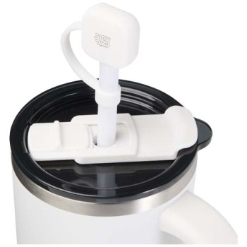 Copri cannuccia in silicone Sip  - Gadget.it - 