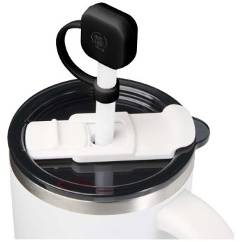 Copri cannuccia in silicone Sip  - Gadget.it - 