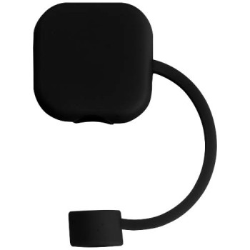 Copri cannuccia in silicone Sip  - Gadget.it - 