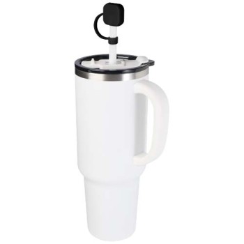 Copri cannuccia in silicone Sip  - Gadget.it - 