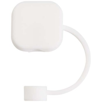 Copri cannuccia in silicone Sip  - Gadget.it - 
