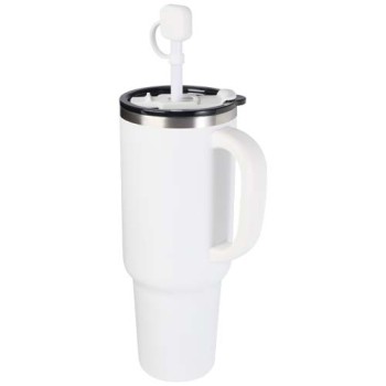 Copri cannuccia in silicone Sip  - Gadget.it - 