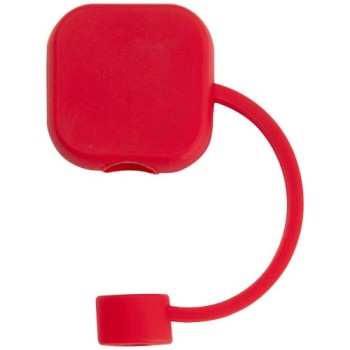 Copri cannuccia in silicone Sip  - Gadget.it - 