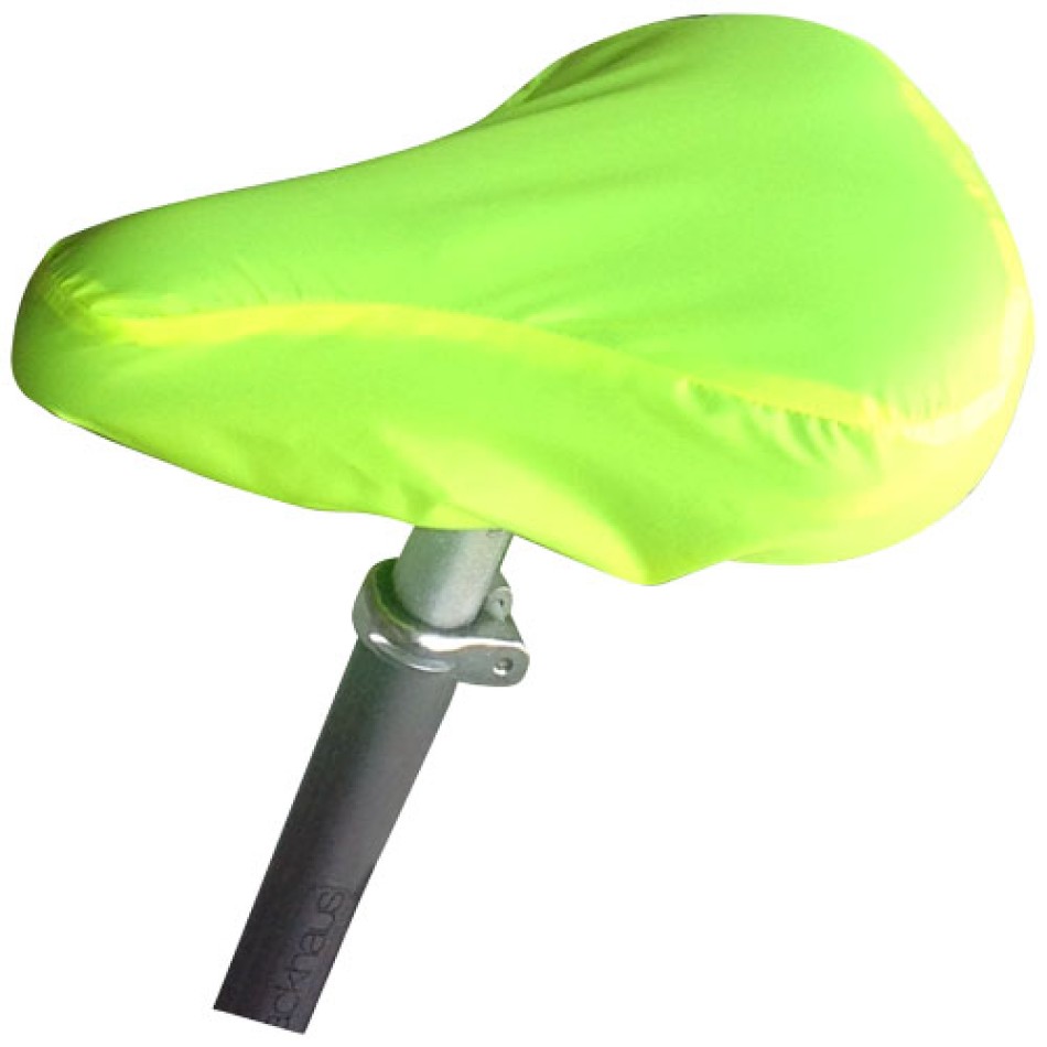 Coprisella per bicicletta, accessorio - Gadget.it - 