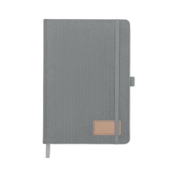 CORDI NOTE - Notebook A5 - Gadget.it - 