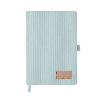 CORDI NOTE - Notebook A5 - Gadget.it - 