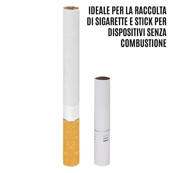 CORK ASH - Gadget.it - 