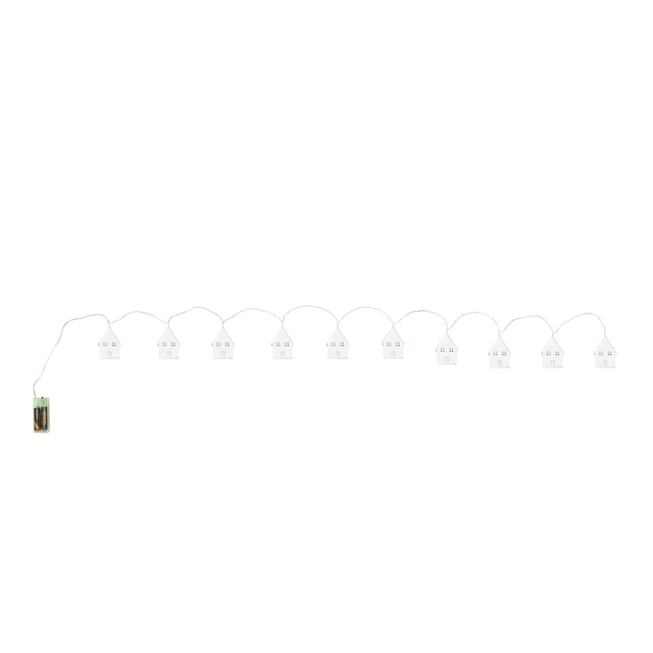 COSY LIGHTS - Luci - Gadget.it - 