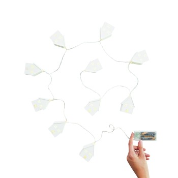 COSY LIGHTS - Luci - Gadget.it - 