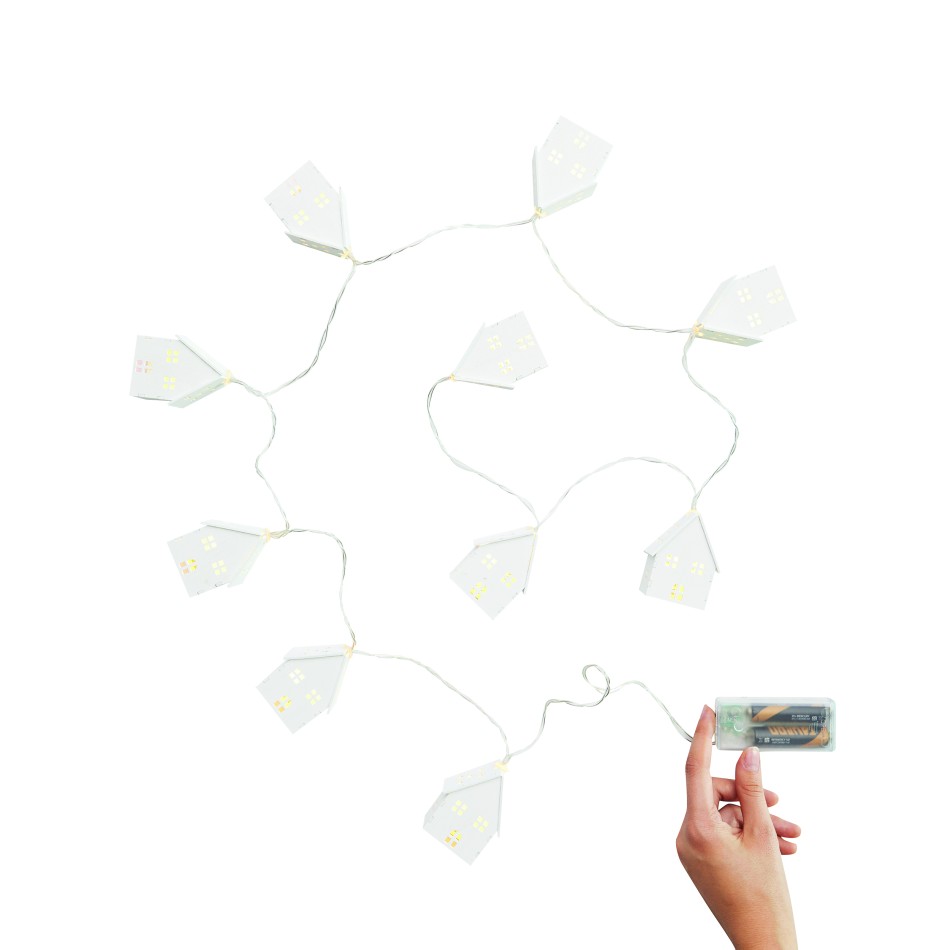 COSY LIGHTS - Luci - Gadget.it - 