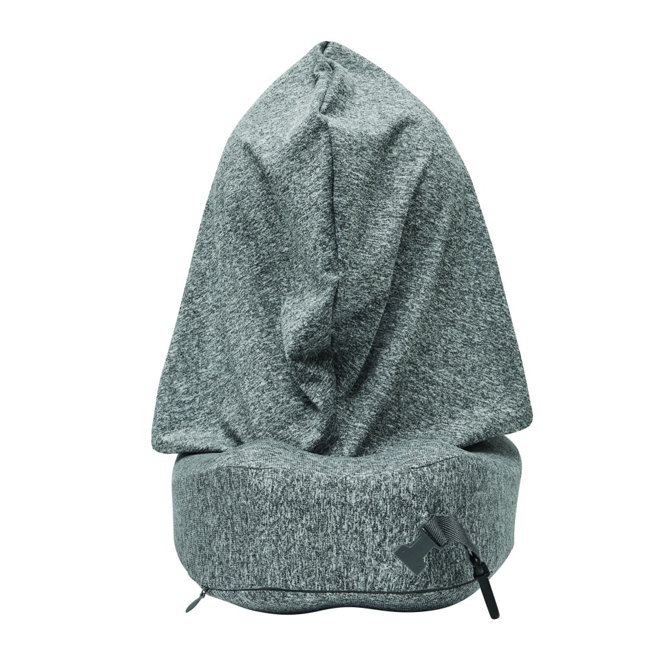 COSYWRAP - Cuscino cervicale in memory foam - Gadget.it - 