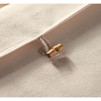 Custodia per latpop in cotone - COTIN - Gadget.it - 