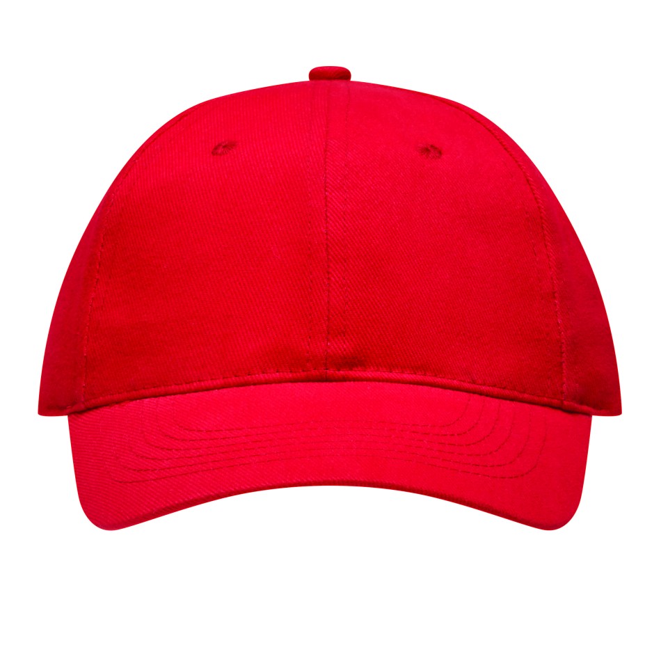 COTTURE - Cappellino da baseball a 6 pannelli - Gadget.it - 