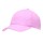 COTTURE - Cappellino da baseball a 6 pannelli