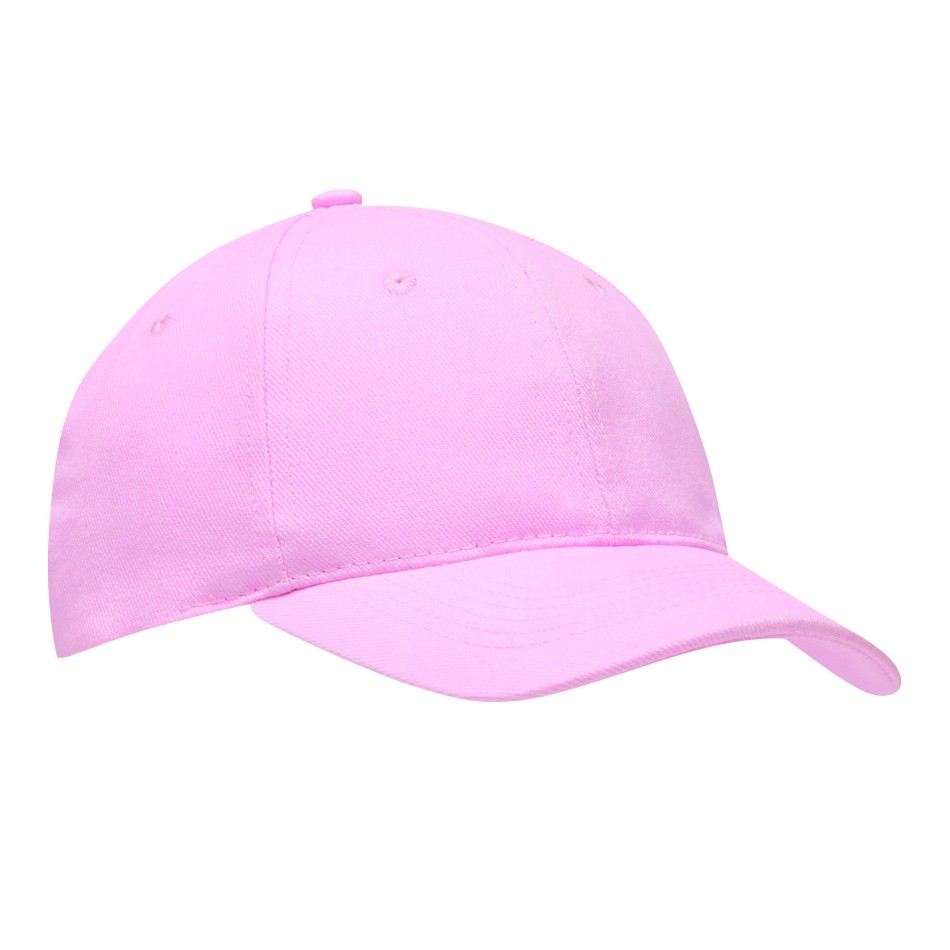 COTTURE - Cappellino da baseball a 6 pannelli - Gadget.it - 