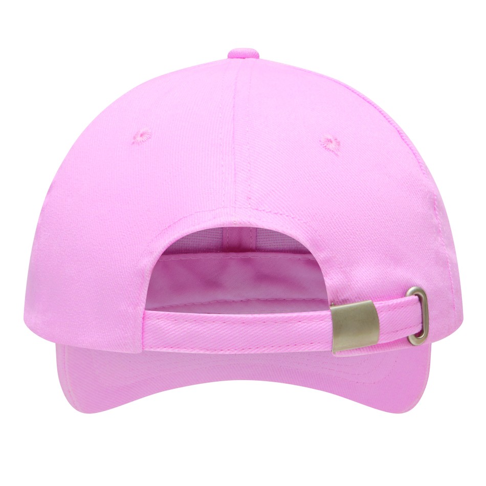 COTTURE - Cappellino da baseball a 6 pannelli - Gadget.it - 