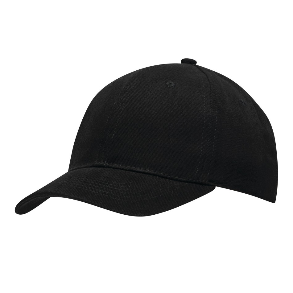 COTTURE - Cappellino da baseball a 6 pannelli - Gadget.it - 