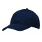 COTTURE - Cappellino da baseball a 6 pannelli