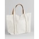 Courtside Medium Tote - Gadget.it - 